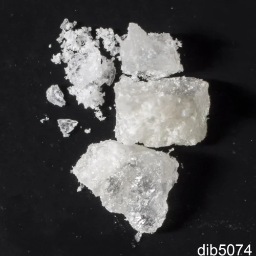 Where can I Buy 3-CMC (3‑Chloromethcathinone) Crystal Online Canada?