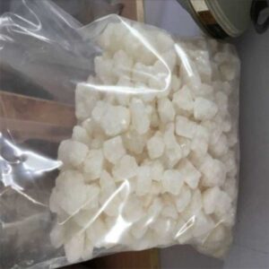 Where can I Buy  3-MMC(3‑Methylmethcathinone) Crystal Online Canada
