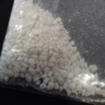 Where can I Buy 4-FMA 4-Fluoromethamphetamine Crystal Online Canada