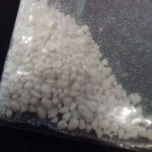 Where can I Buy 4-FMA 4-Fluoromethamphetamine Crystal Online Canada