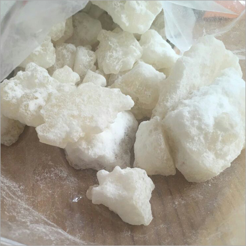Where can I Buy 4-MEC (4‑Methylethcathinone) crystal Online Canada