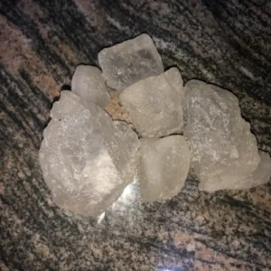 Where to Buy 4mmc Mephedrone Crystal Online Canada