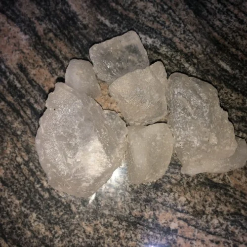 4mmc1 Where to Buy 4mmc Mephedrone Crystal Online Canada