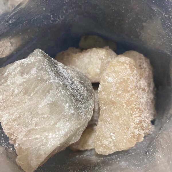 Where Can I Buy MDMA Crystal Online Canada