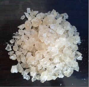 Where can I Buy A-PHP Crystal Online Canada