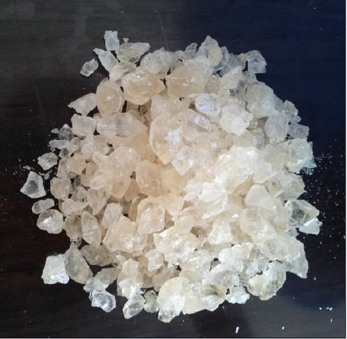Where can I Buy A-PHP Crystal Online Canada