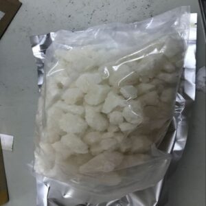 Where can I Buy A-PVP Crystal Online Canada