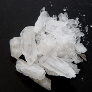 Where can I Buy Buy Crystal Meth (Methamphetamine) Online Canada?