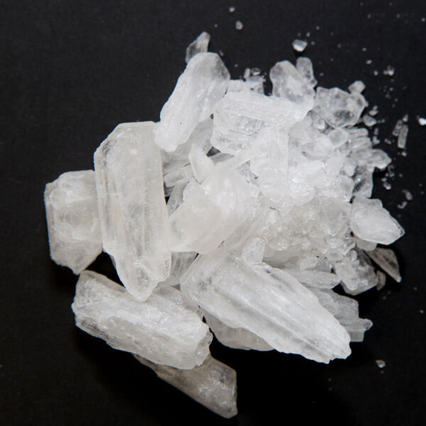 ccry Where can I Buy Buy Crystal Meth (Methamphetamine) Online Canada?