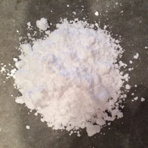lspo Where can I Buy Lsd HCL Powder Online Canada