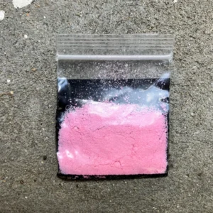 2cbpow 300x300