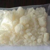 Where can I Buy 2-FDCK Crystal Online Canada