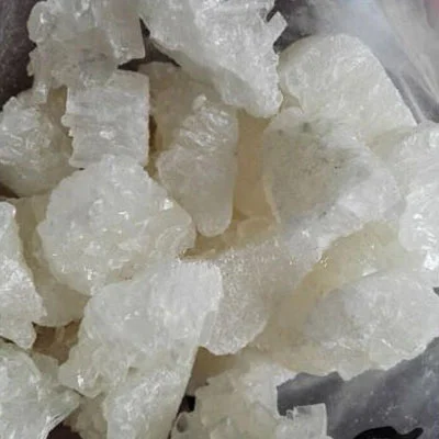 Where can I Buy 2-FMA (2-Fluoromethamphetamine)Crystal Online Canada?