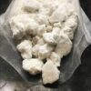 Where can I Buy 3-CEC Crystal Online Canada?