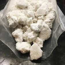 Where can I Buy 3-CEC Crystal Online Canada?
