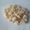 Where Can I Buy Dibutylone Crystal Online Canada?