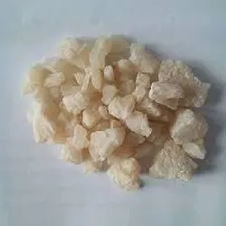 Where Can I Buy Dibutylone Crystal Online Canada?