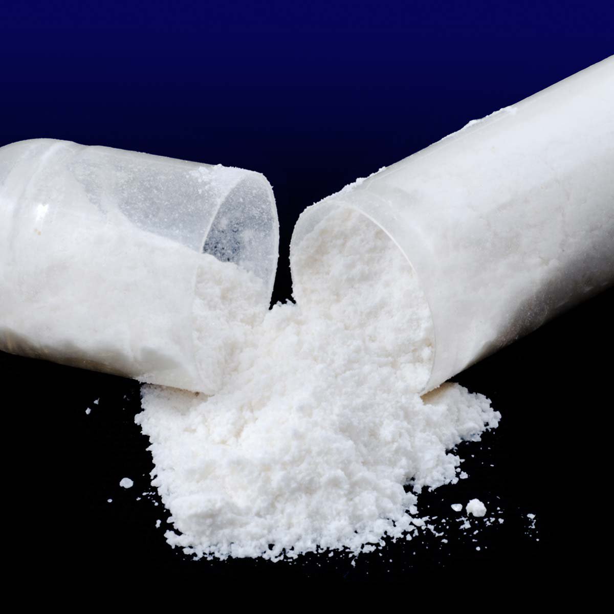 Lsd Powder For Sale Online In USA