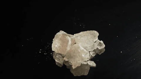 Where can you Buy Crystal Meth Online Quebec Safely