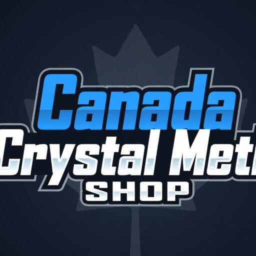 Where can I Buy Crystal Meth Onlin⁠e‍ New Zealand