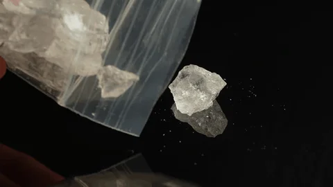 Ketamine crystals Online Canada ( 97% Purity )