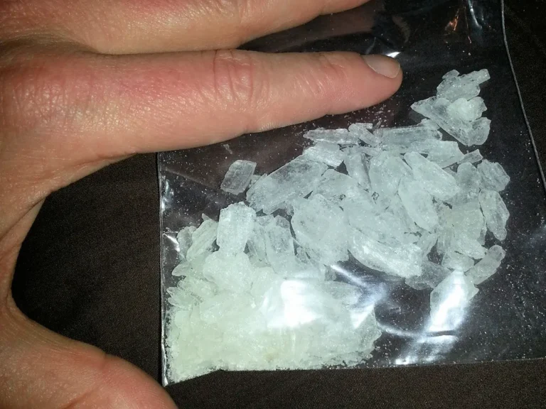 Where to Buy Crystal Meth Online Vancouver British Colombia Discreetly?