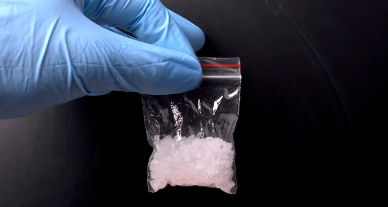 Can You Buy crystal Meth Online Rhode Island Discreetly