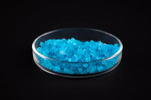 How to Order 3-mmc Crystal Online Australia