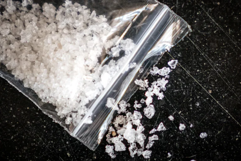 Where to Buy cheap Crystal Meth Online Alabama