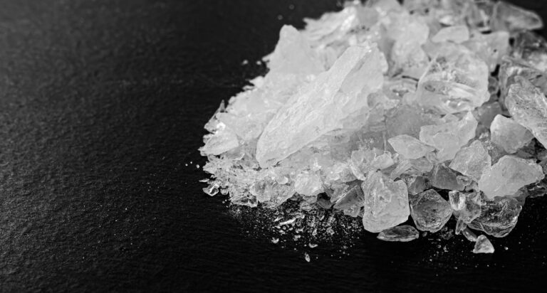 Where to Buy crystal Meth Online Maine Discreetly