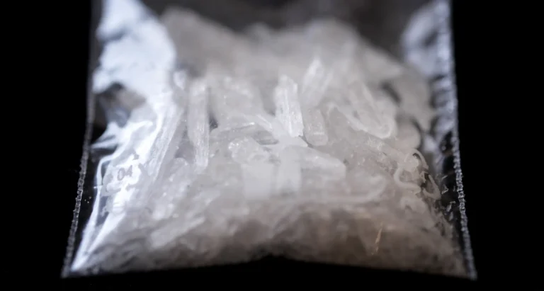 Where to Buy Crystal Meth Online Massachusetts Discreetly