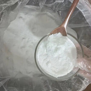 Where can I Buy Ephedrine HCL Powder Online Canada?