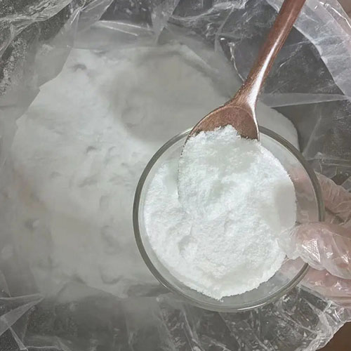 Where can I Buy Ephedrine HCL Powder Online Canada?