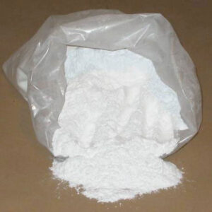 Where can I Buy Etizolam HCL Powder Online Canada