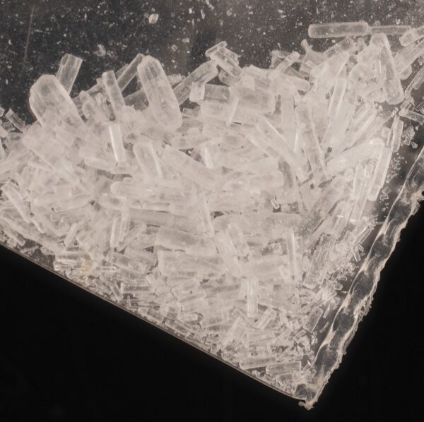 Where can I Buy Ketamine crystals Online Canada