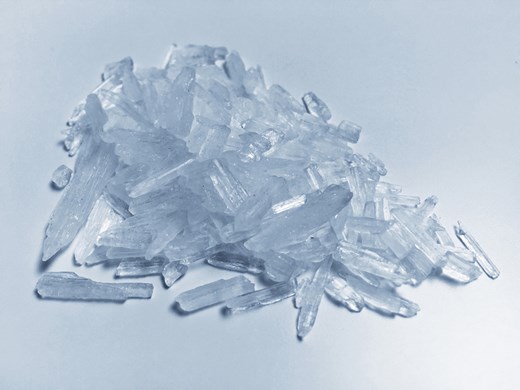 Buy Crystal Meth Online Canada Discreetly
