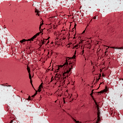 Where do I Buy 2-cb Hcl Powder Online Canada