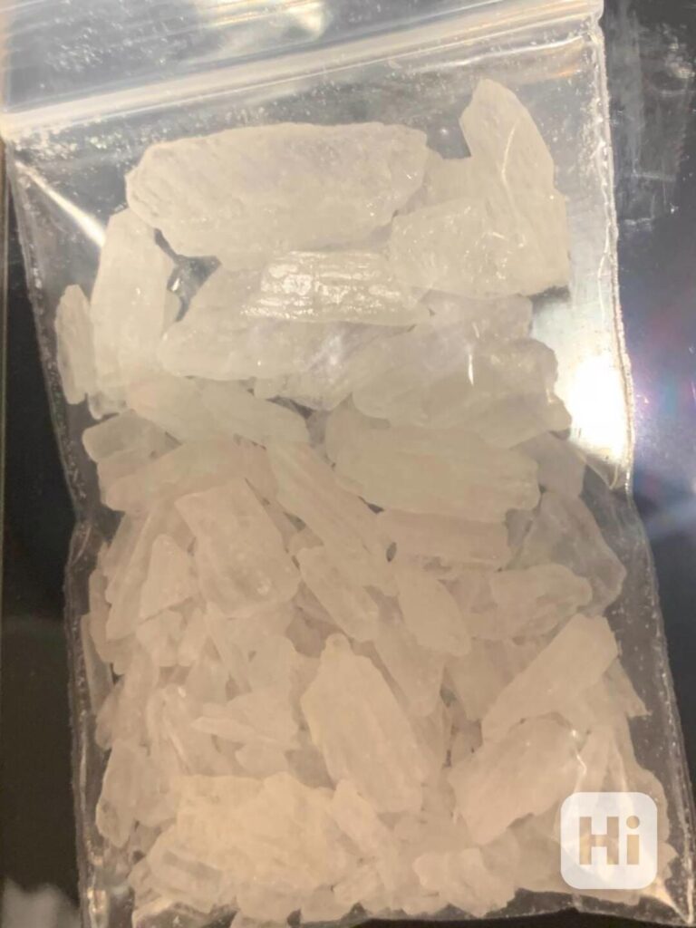 Crystal Meth vs Amphetamine: What’s the Difference? Where to Buy Crystal Meth Ice Online North Carolina Safely