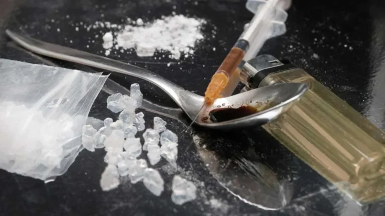 How can You Buy Crystal Meth Online Indiana Discreetly