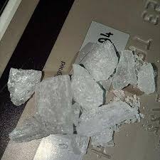 Where to Order Crystal Meth Online New York Discreetly