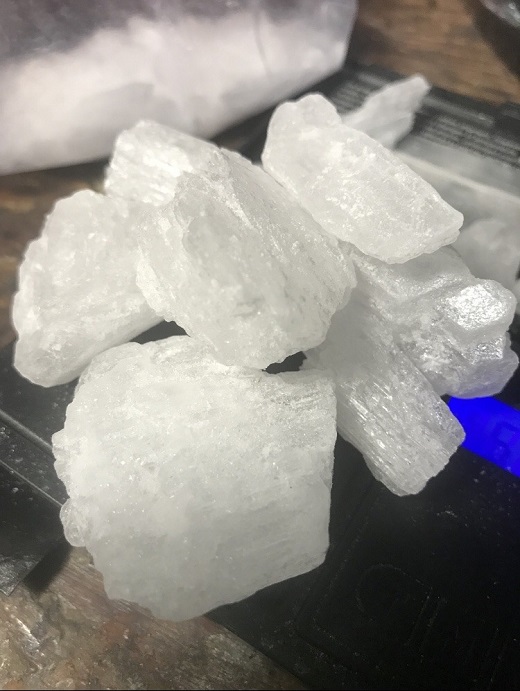 Why Crystal Meth Is So Addictive: The Science Explained Where can I Buy Crystal Meth Online Colorado Discreetly