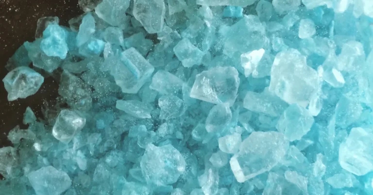 What Happens During Meth Withdrawal? Where can I Buy Crystal Meth Online Delaware Discreetly?