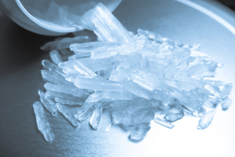 Can You Recover From Meth Addiction? Success Stories & Science Where can I Buy Crystal Meth Online Idaho Discreetly?
