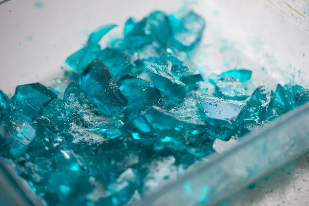 How Long Does Meth Stay in Your System? How to Buy Crystal Meth Online Mississippi Safely?