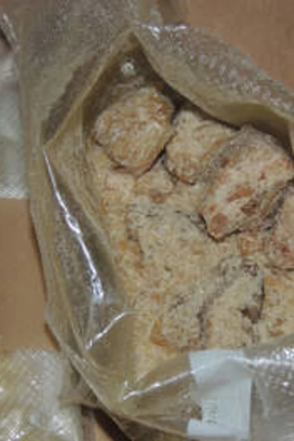 Where Can I Buy MDMA Crystal Online Maine Legally