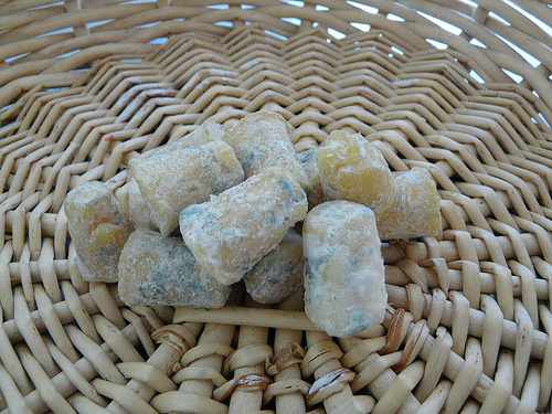 How Can You Order MDMA Crystal Online Virginia Discreetly?