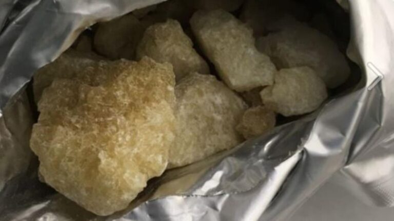 Where Can I Order MDMA Crystal Online Massachusetts Safely?