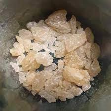 MDMA and Dehydration: Why Hydration Awareness Matters Where Can You Order MDMA Crystal Online Arizona Discreetly?