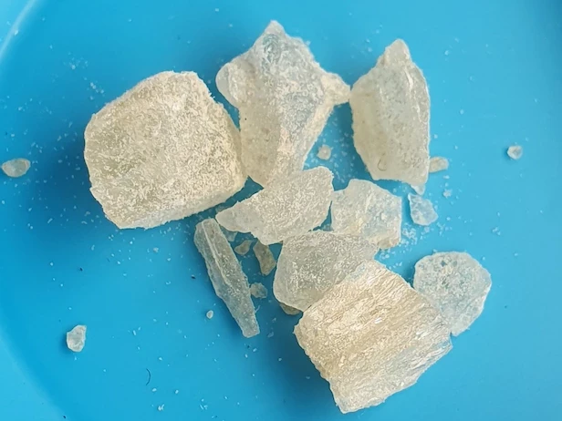 MDMA Tolerance and Brain Chemistry: What Studies Suggest Where Can You Buy MDMA Crystal Online Idaho Discreetly?