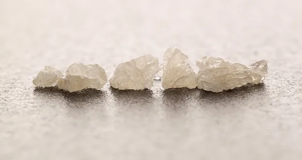 Why Researchers Study MDMA’s Effects on Empathy and Social Behavior Where Can You Buy MDMA Crystal Online Manitoba Discreetly?